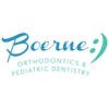 Boerne Orthodontics & Pediatric Dentistry gallery