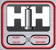 Hoist Sales and Hydraulic Repairs Pty Ltd - Hydraulic Equipment & Supplies
