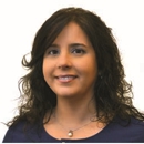 Westland Dental Group - Dental Clinics
