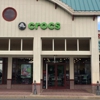 Crocs at Rehoboth Outlet gallery