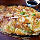 Taste Of Korea - Korean Restaurants