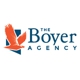 The Boyer Agency