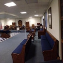 San Bernardino Masonic Lodge #178 - Fraternal Organizations