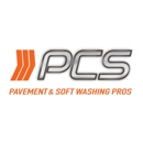 PCS Pavement & Soft Washing Pros - Gutters & Downspouts