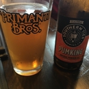 Primanti Bros. Restaurant and Bar - American Restaurants