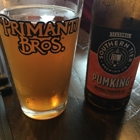 Primanti Bros. Restaurant and Bar Hershey