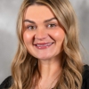 Allyson D. Hunsinger, NP - IU Health Obstetrics & Gynecology - Fishers gallery