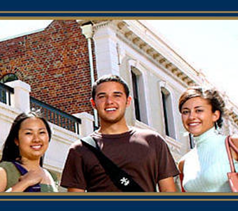 University of Notre Dame Australia - Fremantle, WA