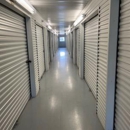 Life Storage - Self Storage