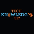 Tech-Knowledge 517 LLC