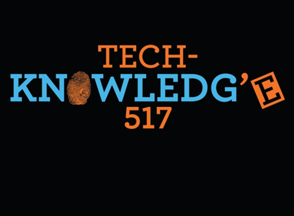 Tech-Knowledge 517 LLC - Murray, KY