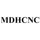 MD Hyperbaric - Health Clubs