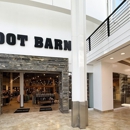 Boot Barn - Boot Stores