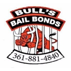 Bulls Bail Bonds