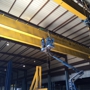 American Industrial Lifting Products