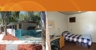 Drug & Alcohol Services Association Alice Springs Inc