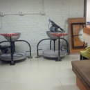 Prairie Arts Center - Art Galleries, Dealers & Consultants