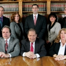Amideo Nicholas Guzzone & Associates, P.C. - Family Law Attorneys