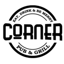 The Corner Pub and Grill - Brew Pubs