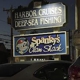 Spankys Clam Shack