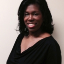 Keisha Riley - Chase Home Lending Advisor - NMLS ID 625065 - Financial Services