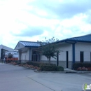 Metallic Products - Metal Specialties