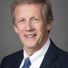 Peter Louis Menger, MD gallery