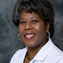 Whittingham Zerica Arnp Cnm - Midwives