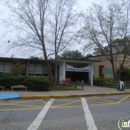 Oak Grove Elementary School - Elementary Schools