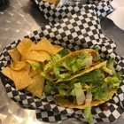 Little Boomers' Burrito Bar