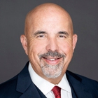 Felipe S. Blanco - RBC Wealth Management Financial Advisor