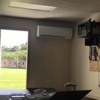 Spartan Air Service gallery