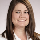 Amanda P Buchanan, APRN - Physicians & Surgeons, Family Medicine & General Practice