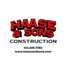 Haase & Sons Construction - Foundation Contractors