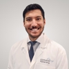 Mario Angeles Jr, MD gallery
