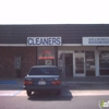 Silver Dry Cleaners gallery