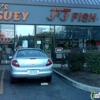 J & J Fish gallery