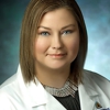 Stacey Schott, MD gallery