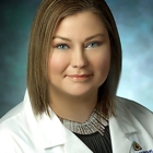 Stacey Schott, MD