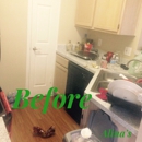 Alina's Cleaning Service - Janitorial Service