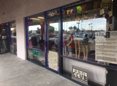 Sports Fanatics Fan Shop, 5155 N 27th Ave, Phoenix, AZ, Clothing Retail -  MapQuest