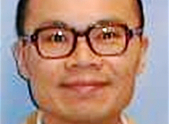 Dr. Alfred S. Lee, MD - New Port Richey, FL