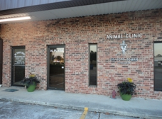 West End Animal Clinic Beaumont TX 77706