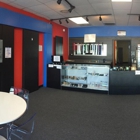 Rocket eCigs Vapor Supplies and Vape Shop