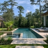 Big Diamond Pools gallery