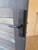 Casey Locks - Locksmiths & Locksmith Services
