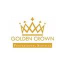 Golden Crown Professional Services of AR - Bookkeeping