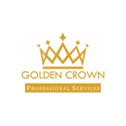 Golden Crown Professional Services of AR