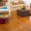 CBA-Flooring Company - Hardwood Floors