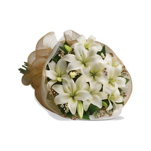 A Florista - Armidale, NSW